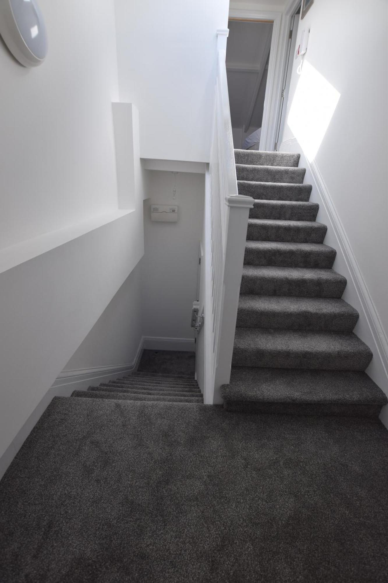 Apartamento Dwell Living Mowbray Sunderland  Exterior foto