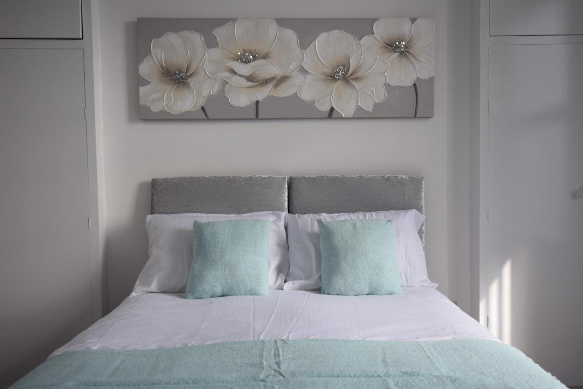 Apartamento Dwell Living Mowbray Sunderland  Exterior foto