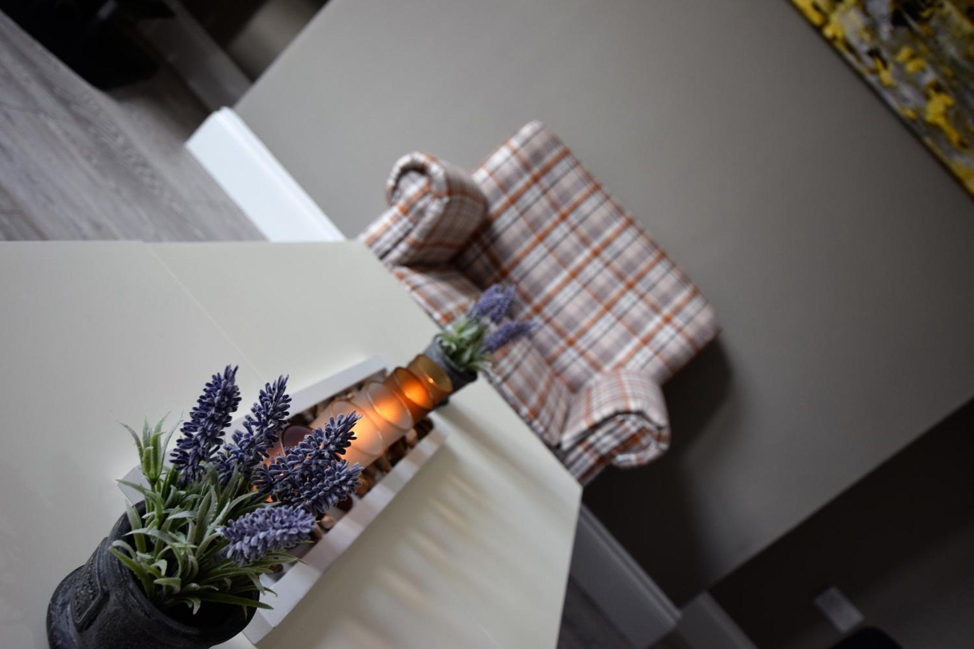 Apartamento Dwell Living Mowbray Sunderland  Exterior foto