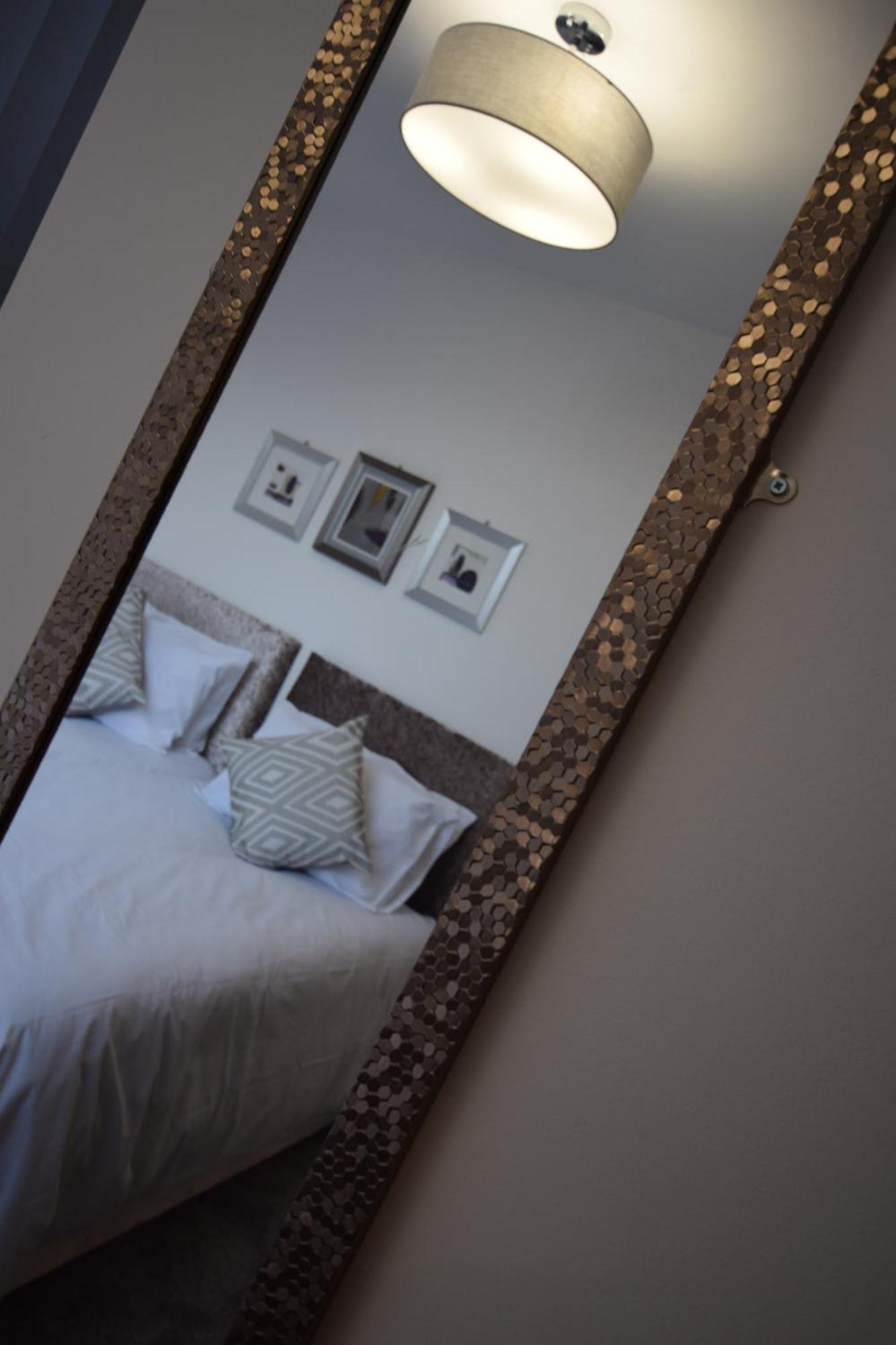 Apartamento Dwell Living Mowbray Sunderland  Exterior foto