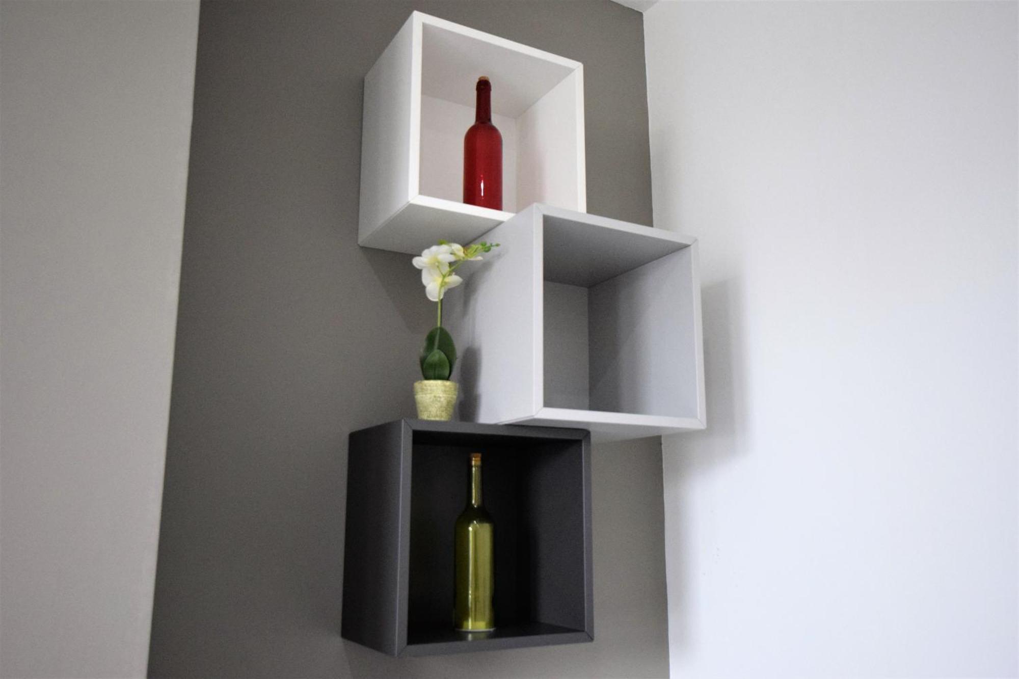 Apartamento Dwell Living Mowbray Sunderland  Exterior foto
